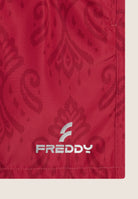 AB-FRY25MBM05_AB0R_-_ABM_M 3