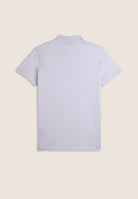 AB-FRY25MPL01_AB0W_-_ABM_M 2