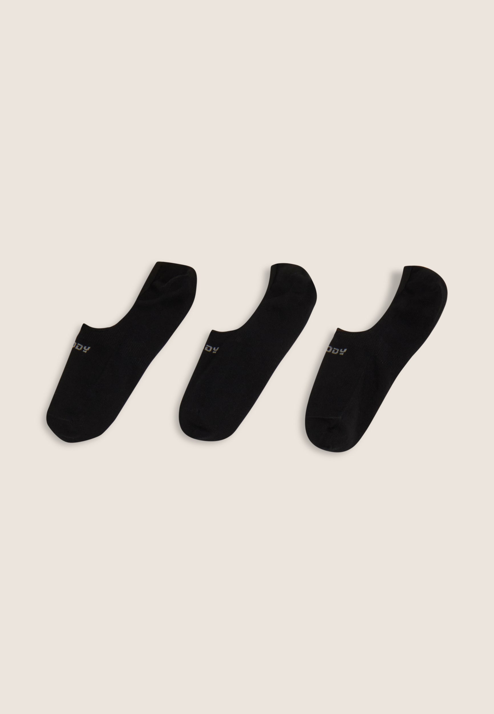 AB-FRYCFA1003_N_-_SO_L 1