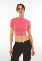 ALISONS401_R24X_-_W_XS 2