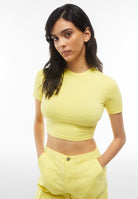 ALISONS401_Y27X_-_W_XS 1