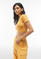 ALISONS401_Y38X_-_W_XS 1
