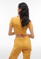 ALISONS401_Y38X_-_W_XS 2
