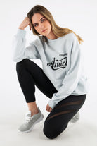 AMICI19-01ST_G105_-_GD_LXL 1