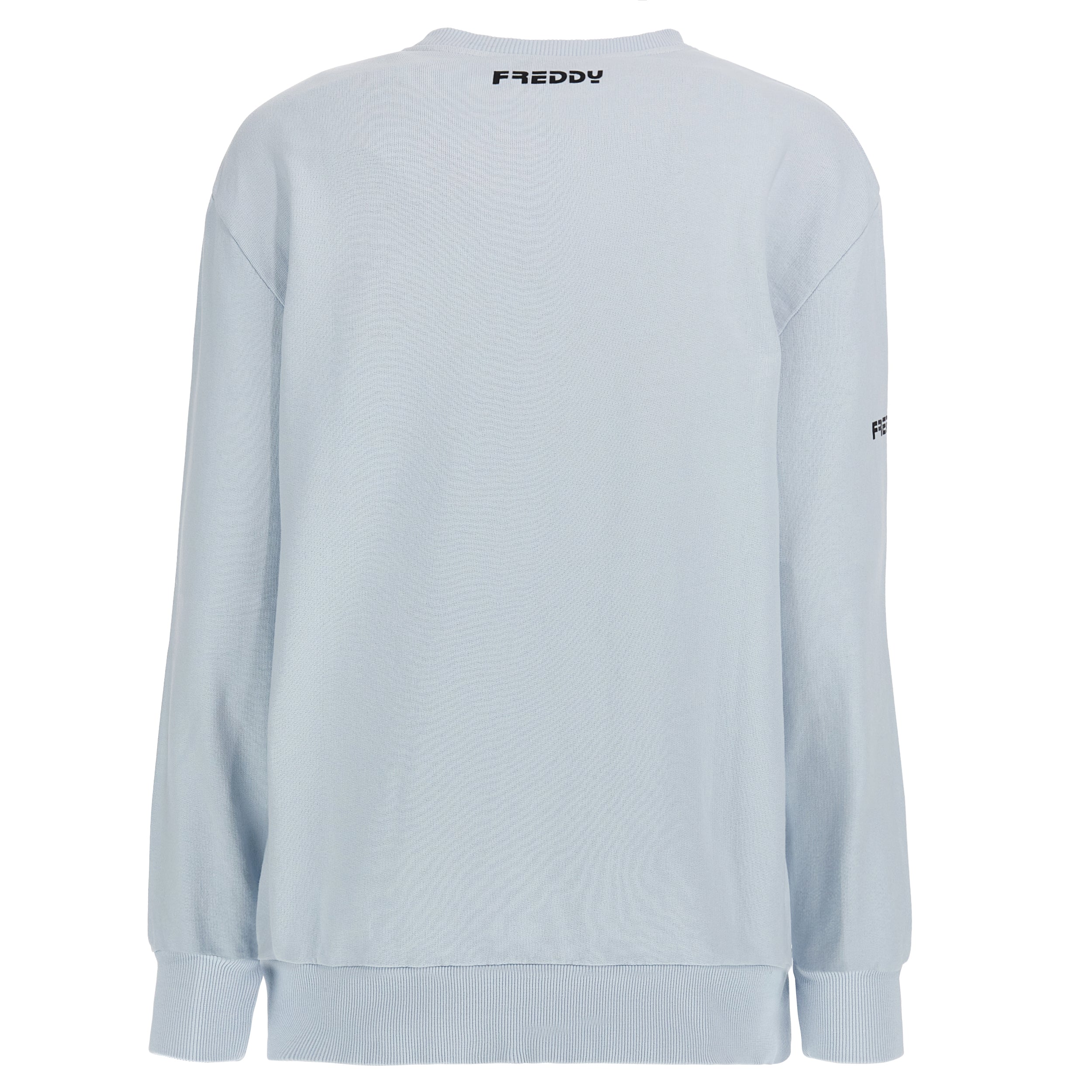 AMICI19-01ST_G105_-_GD_LXL 2