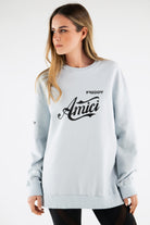 AMICI19-01ST_G105_-_GD_LXL 2