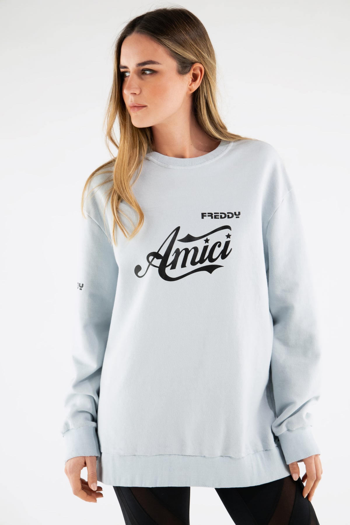 AMICI19-01ST_G105_-_GD_LXL 2