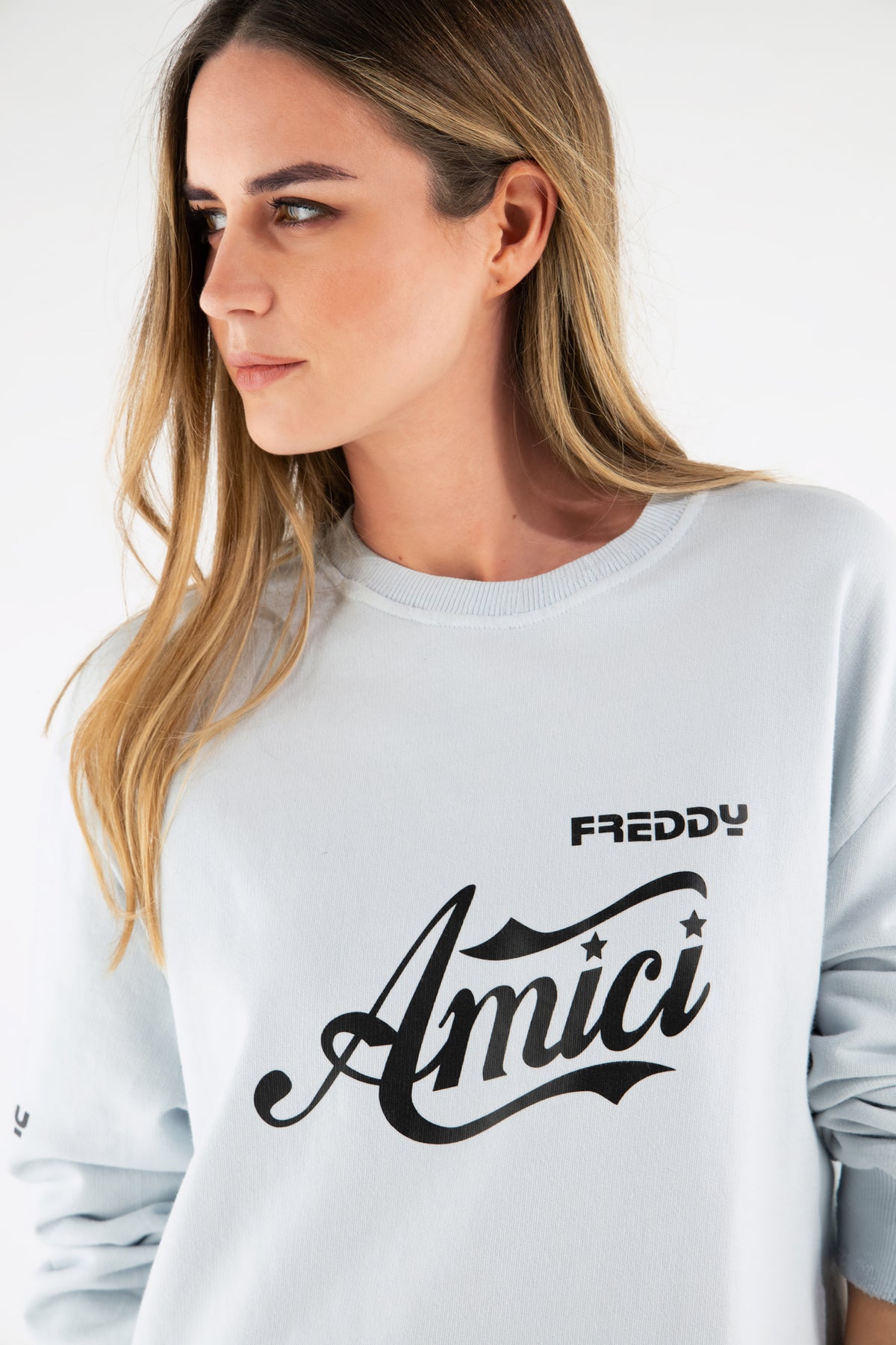 AMICI19-01ST_G105_-_GD_LXL 4