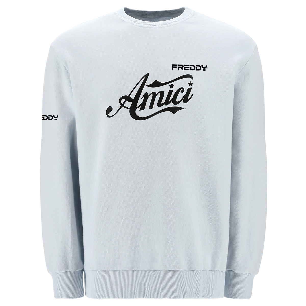 AMICI19-01ST_G105_-_GD_LXL 5