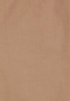 ANINES404_M104_-_W_XS 3