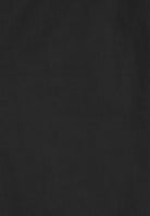 ANINES404_N_-_W_XS 7