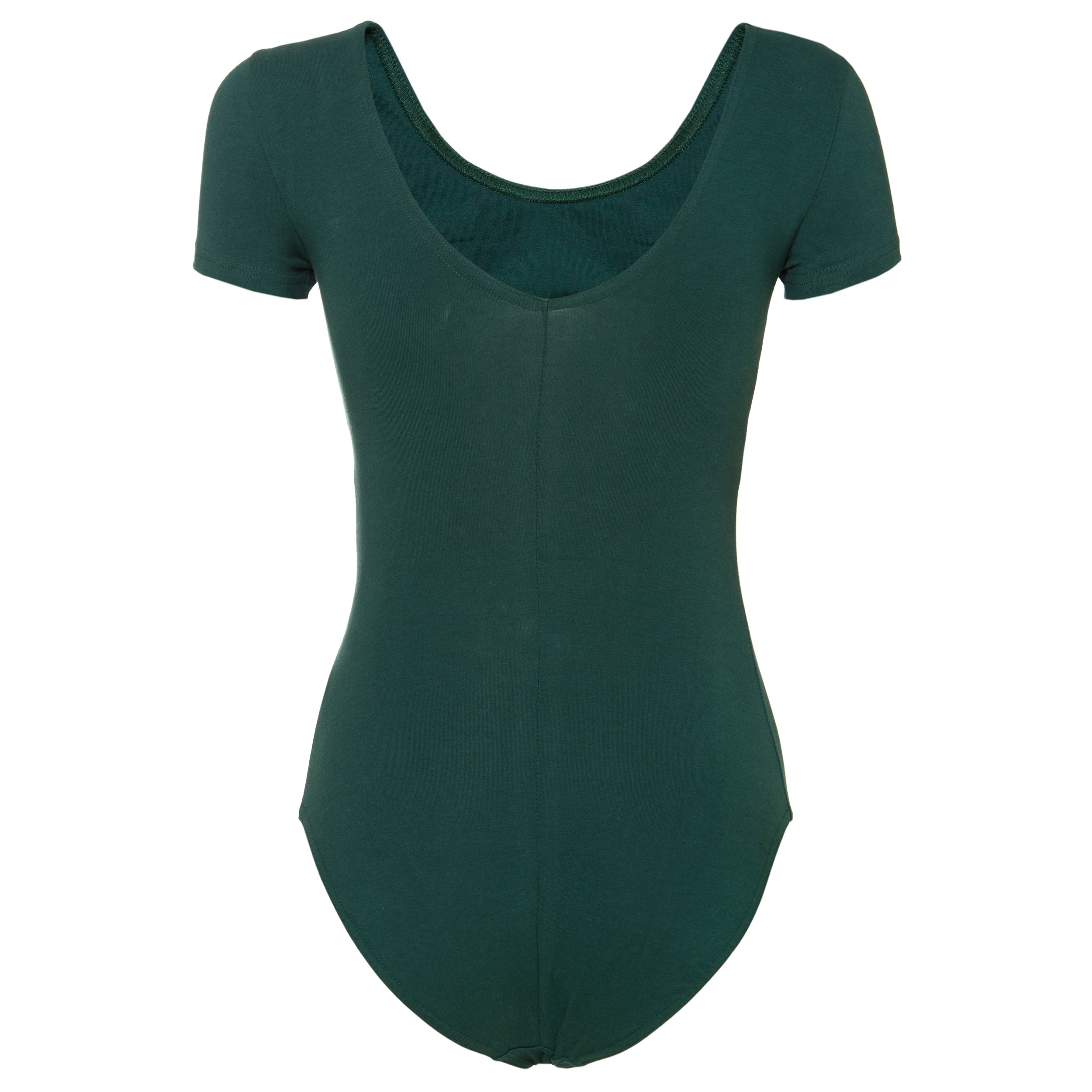 Robe De Danse Femme En Mousseline - Justaucorps Ballet Jazz - Sans Manches - Fermeture Éclair - 9