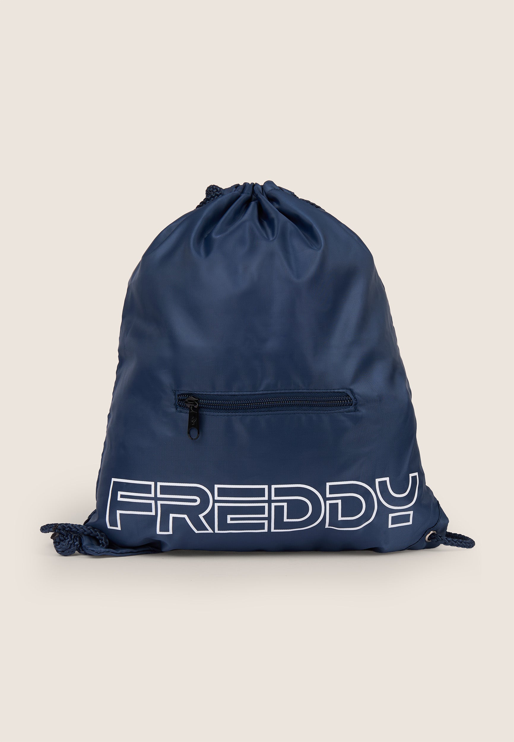 BAGW1089CC_B109_-_6_U 1