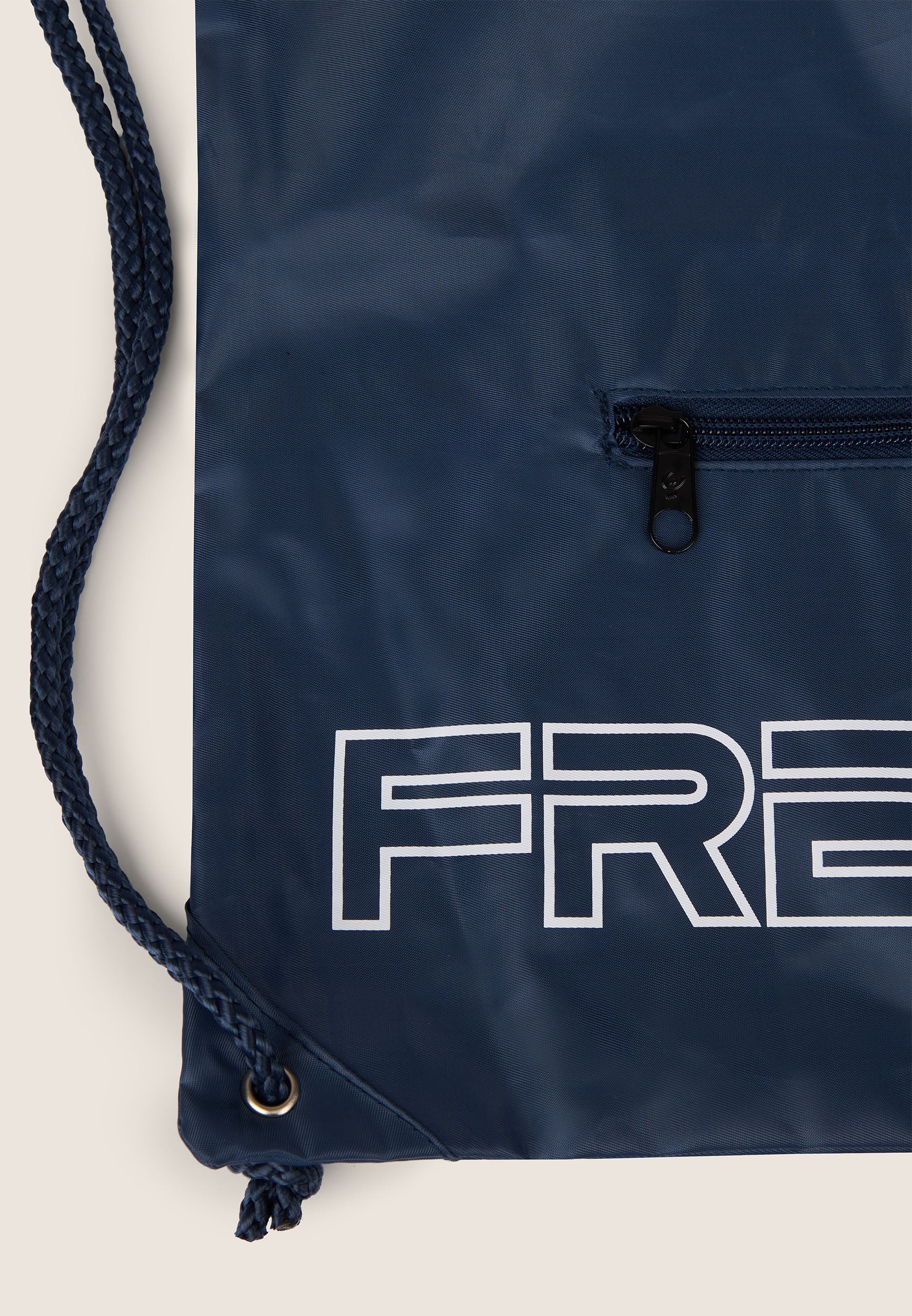 BAGW1089CC_B109_-_6_U 2