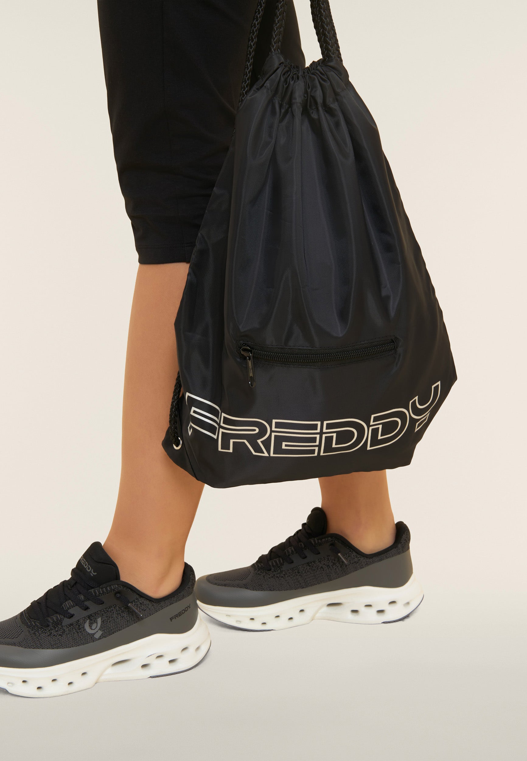 BAGW1089CC_N_-_6_U 2