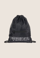 BAGW1089CC_N_-_6_U 1