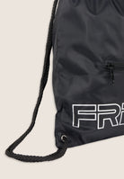 BAGW1089CC_N_-_6_U 2