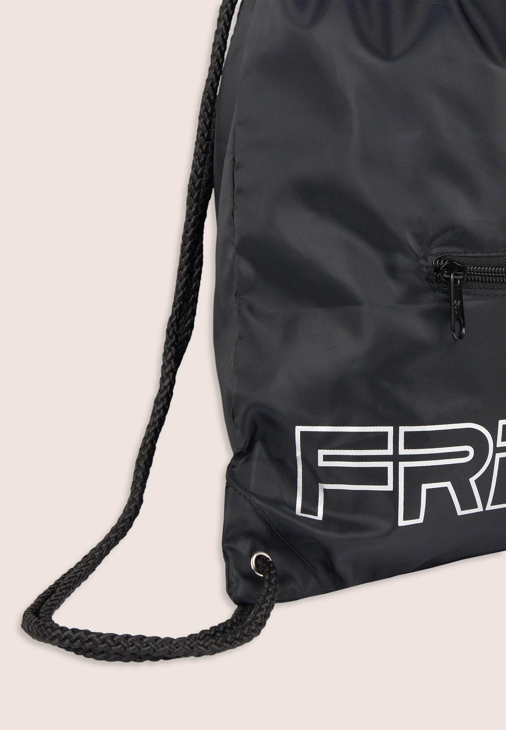 BAGW1089CC_N_-_6_U 2