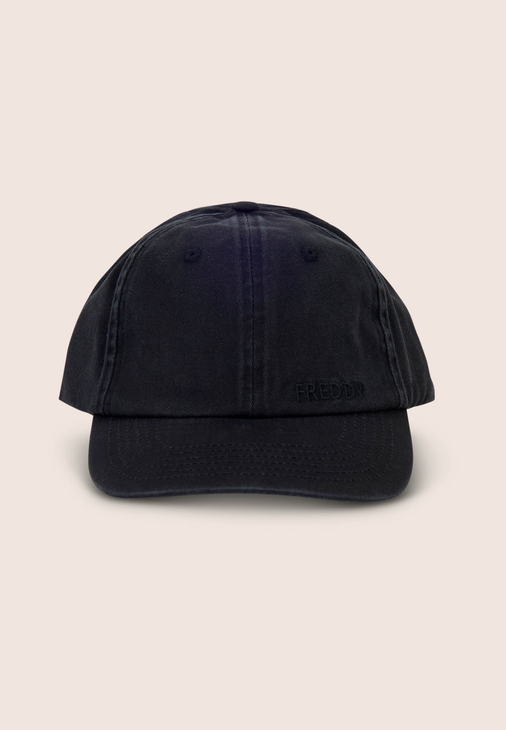 BASKETHAT-COT_N_-_6_U 1