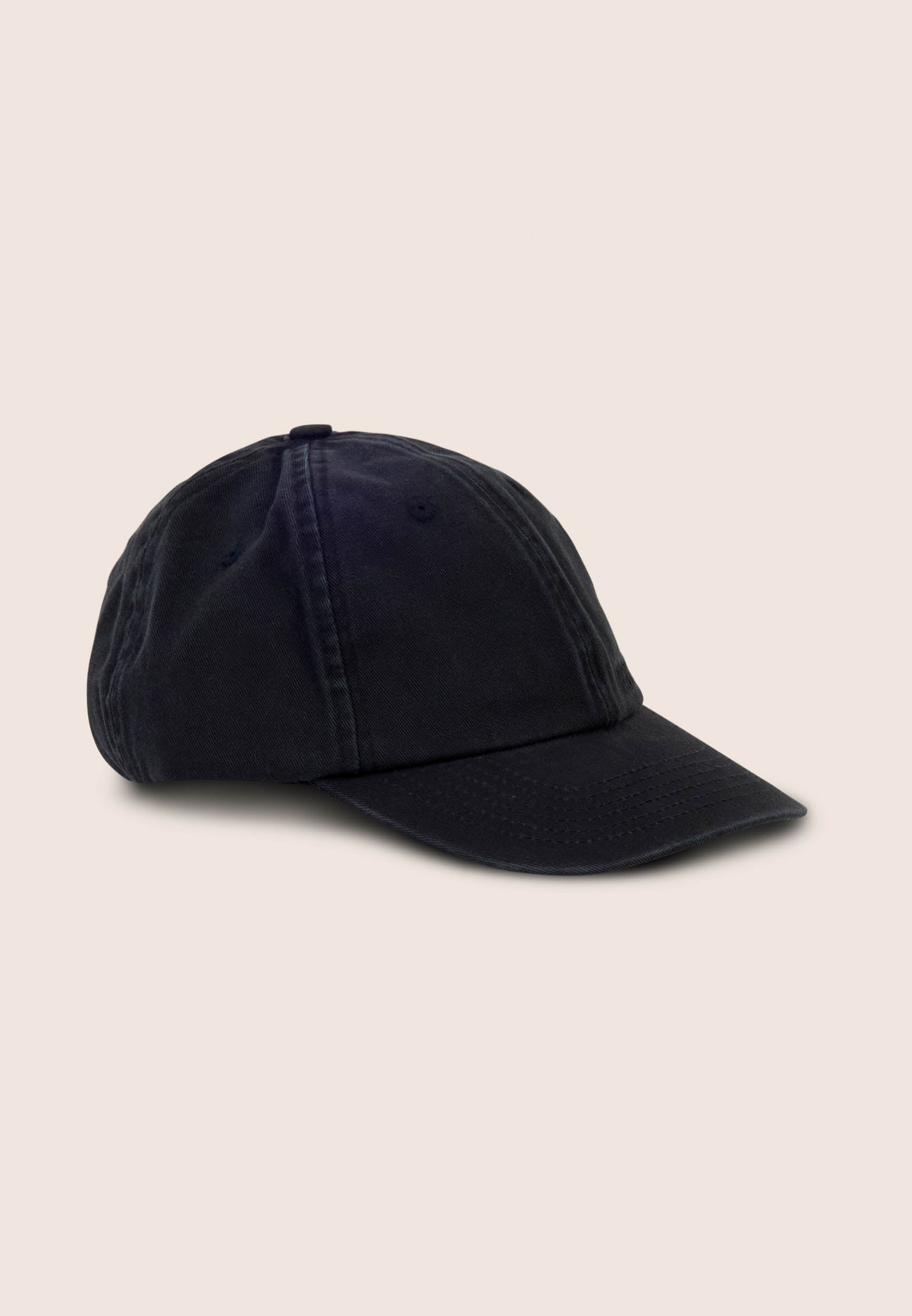 BASKETHAT-COT_N_-_6_U 2