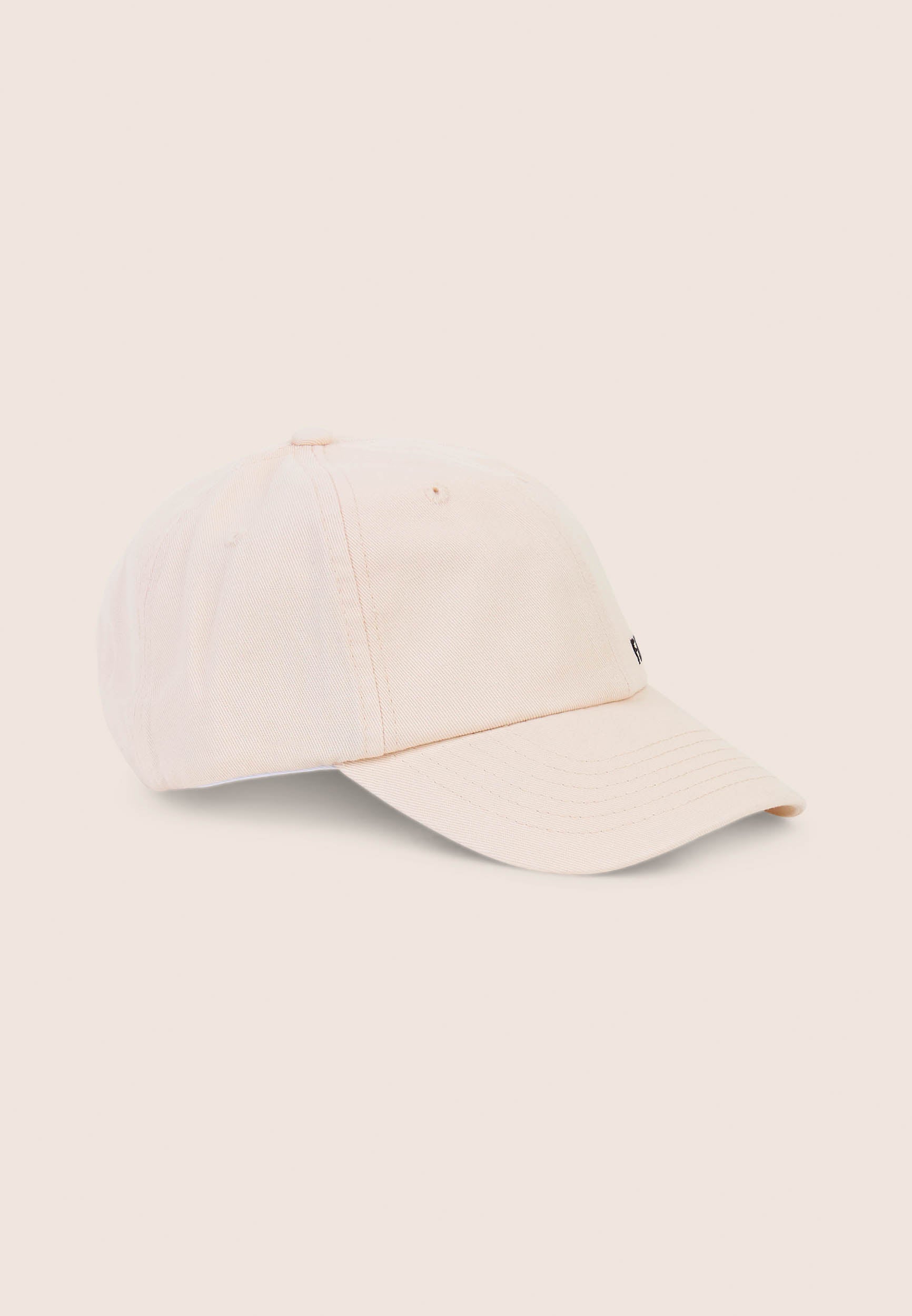 BASKETHAT-COT_W_-_6_U 2