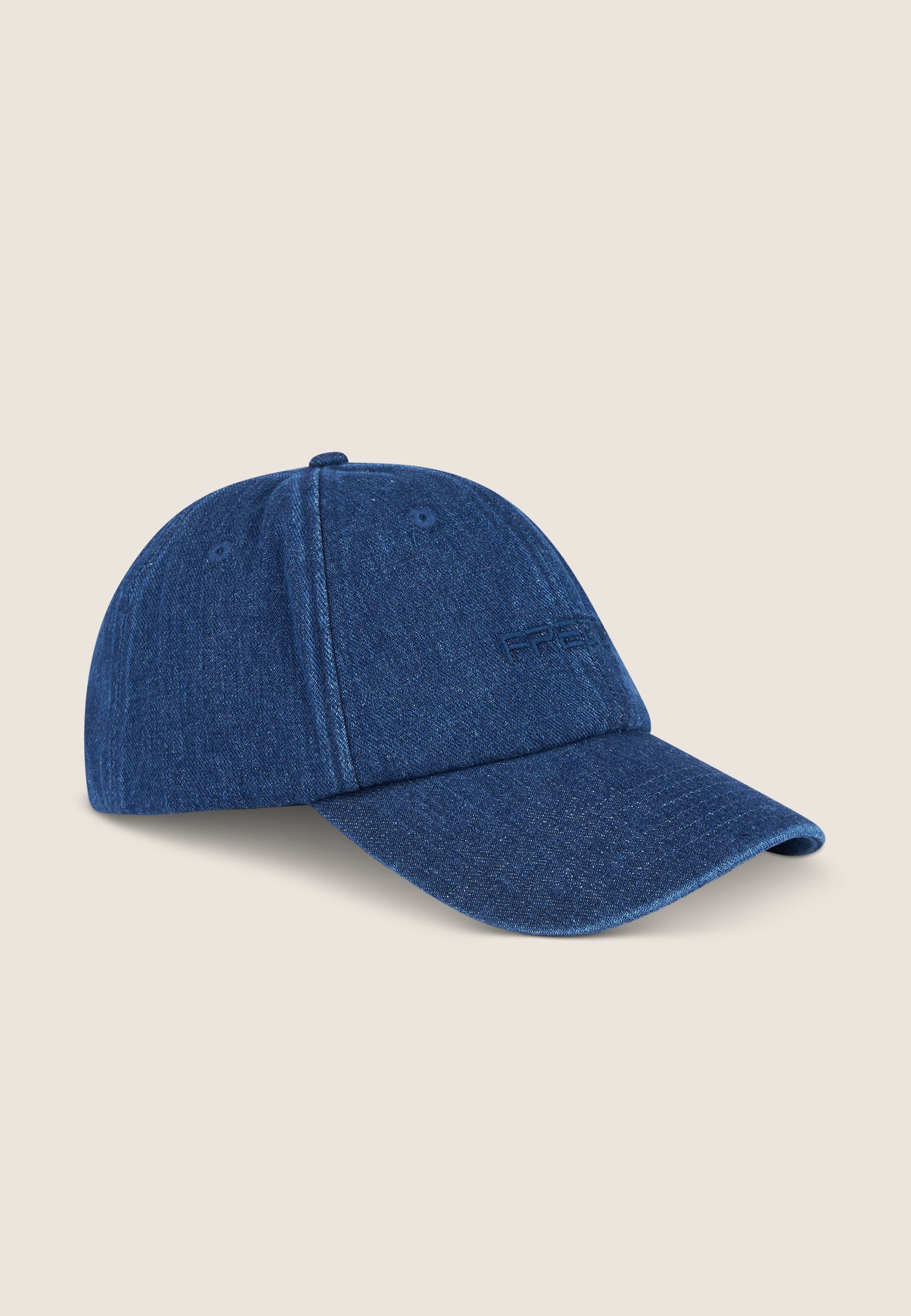 BASKETHAT-DEN2_J0B_-_6_U 2