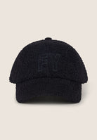BASKETHAT-FUR_N_-_6_U 1
