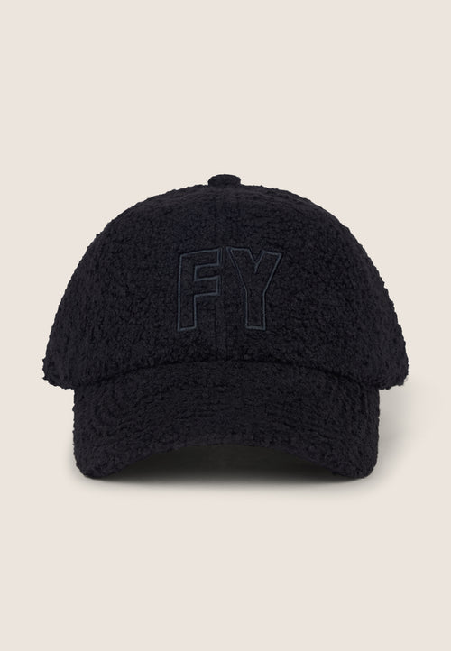 BASKETHAT-FUR_N_-_01_500x.jpg?