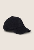 BASKETHAT-FUR_N_-_6_U 2
