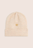 BEANIE-BOUCLE_Z102_-_6_U 1