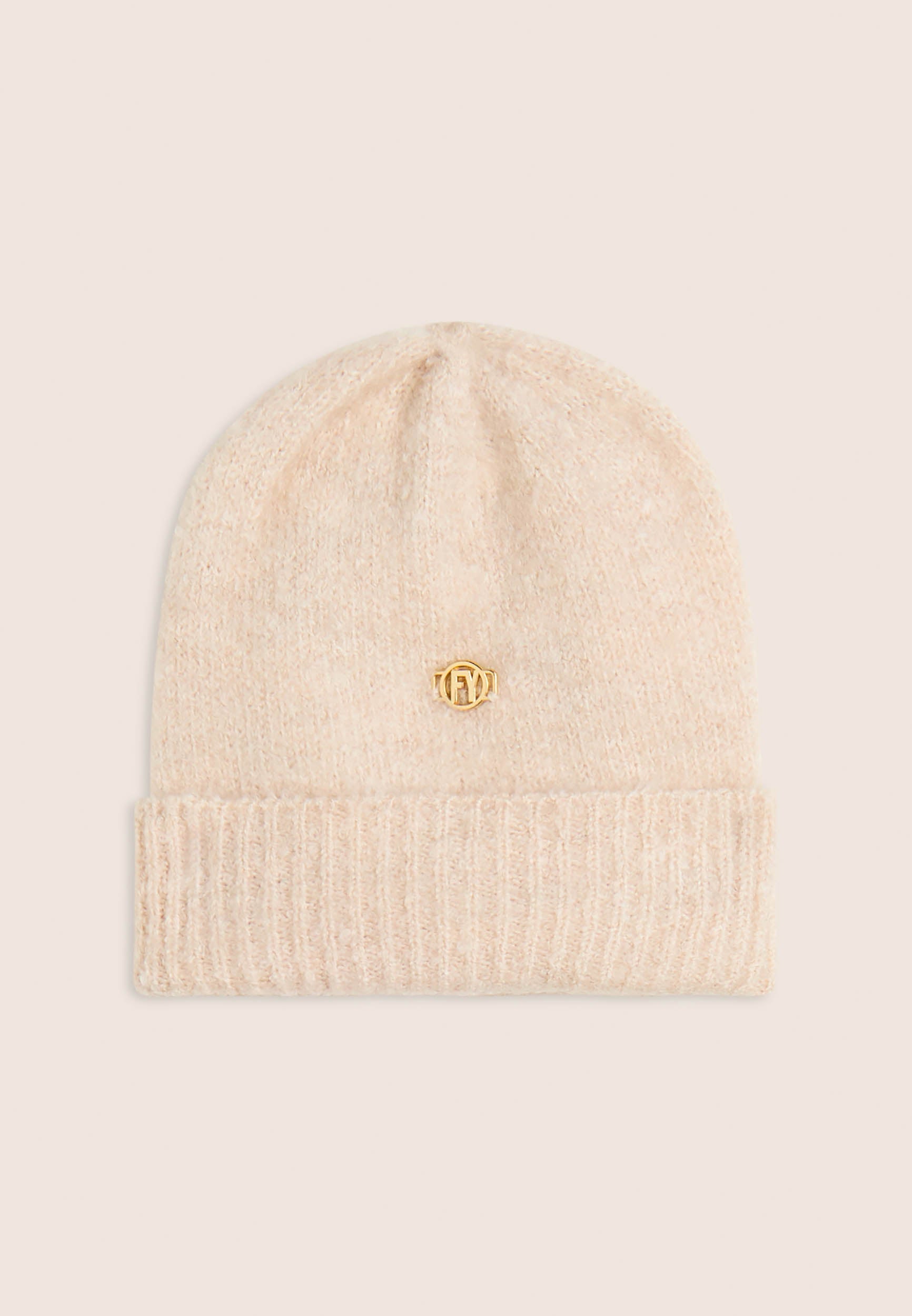 BEANIE-BOUCLE_Z102_-_6_U 1
