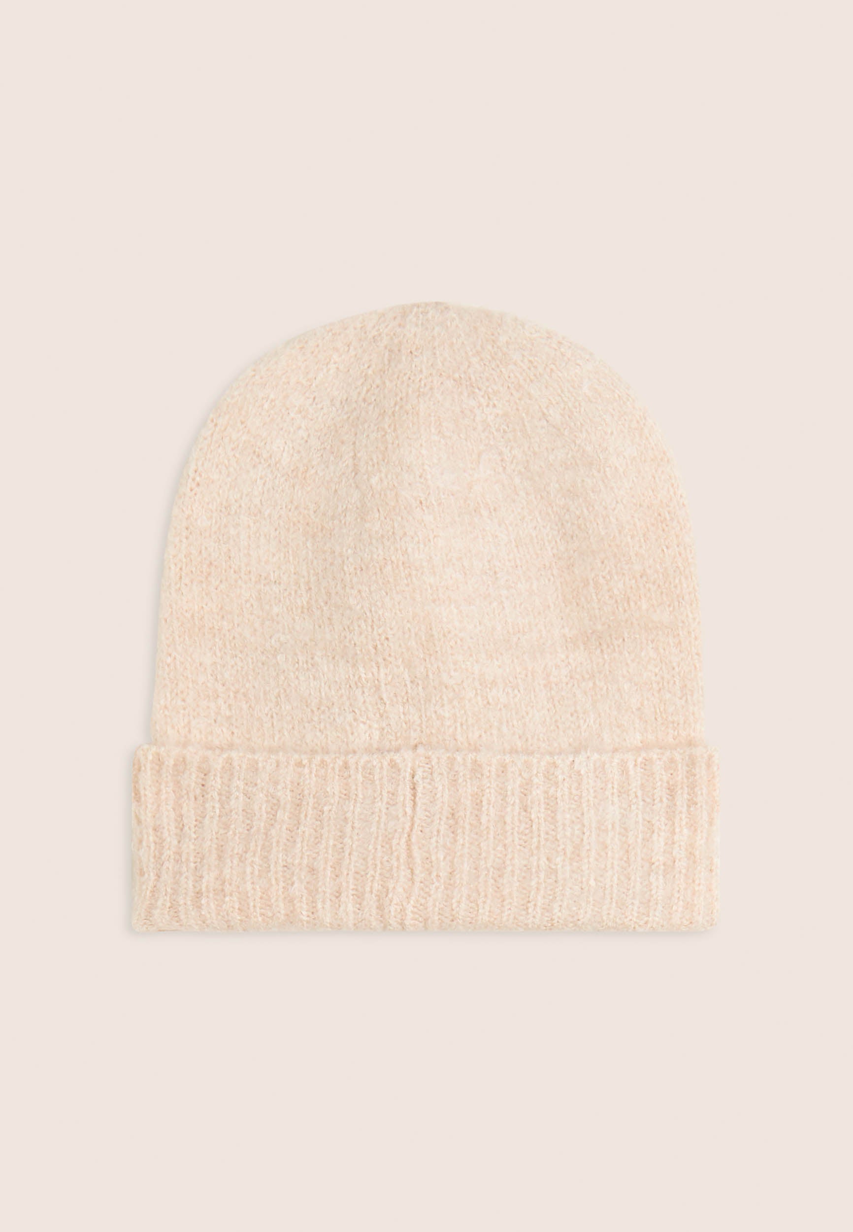 BEANIE-BOUCLE_Z102_-_6_U 2