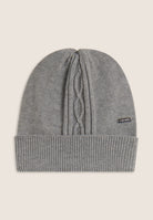 BEANIE-BRAID_H_-_6_U 1