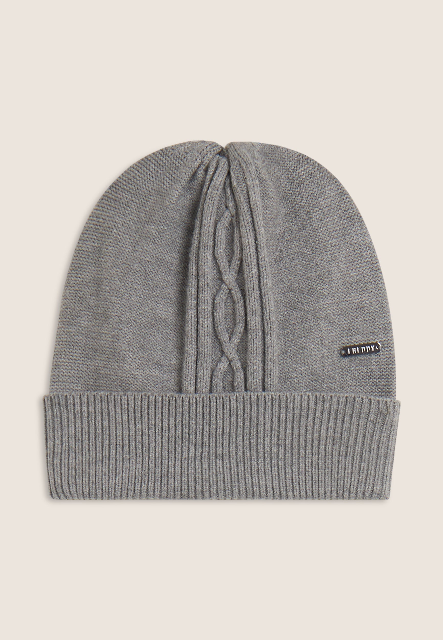BEANIE-BRAID_H_-_6_U 1