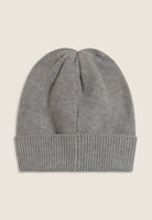 BEANIE-BRAID_H_-_6_U 3