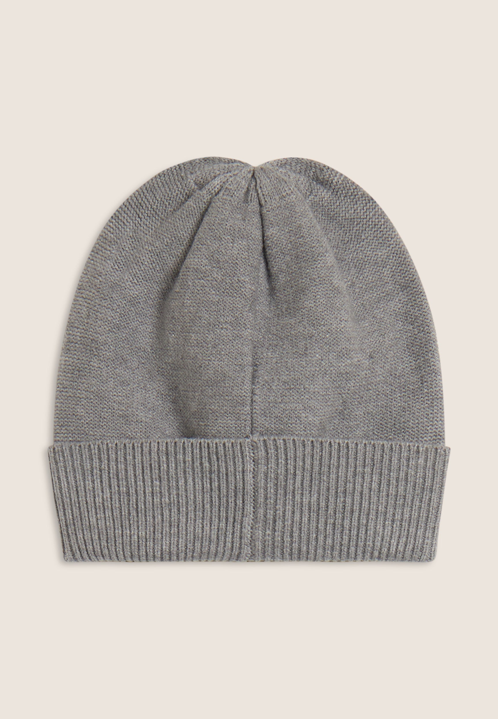 BEANIE-BRAID_H_-_6_U 3