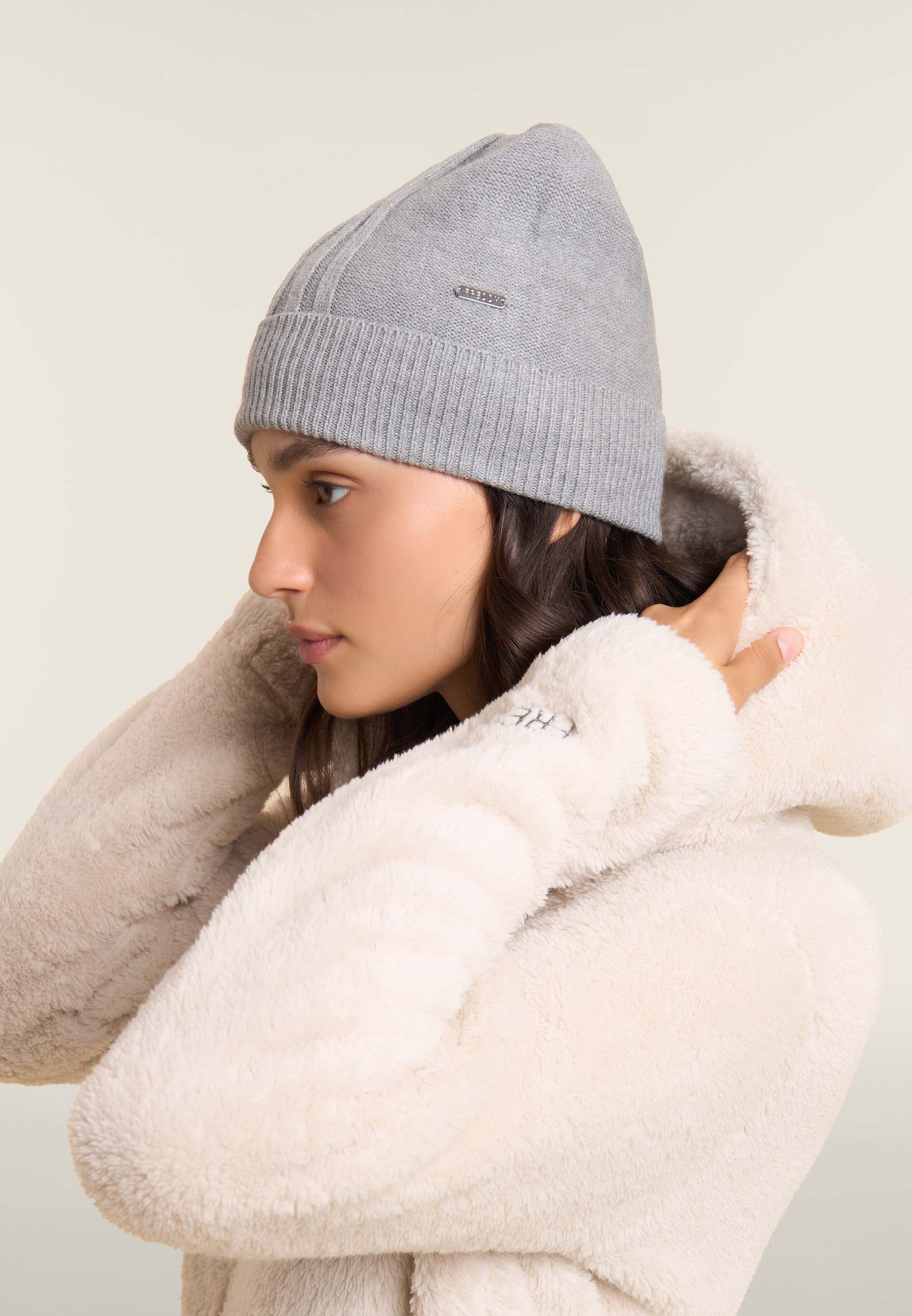 BEANIE-BRAID_H_-_6_U 5