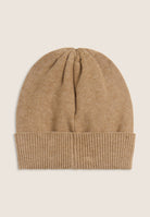 BEANIE-BRAID_M35Q_-_6_U 2