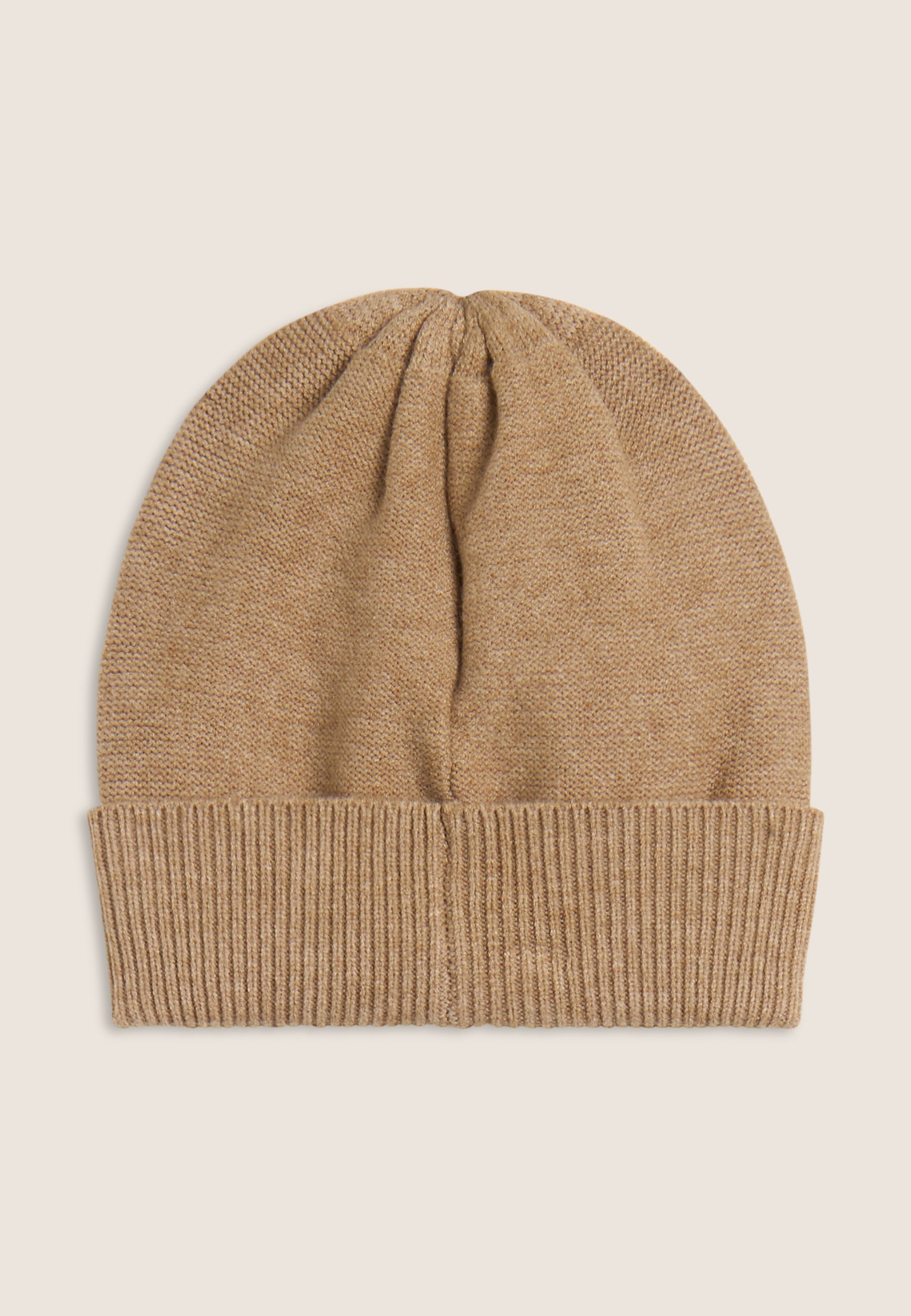 BEANIE-BRAID_M35Q_-_6_U 2