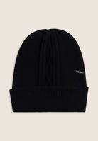 BEANIE-BRAID_N_-_6_U 1