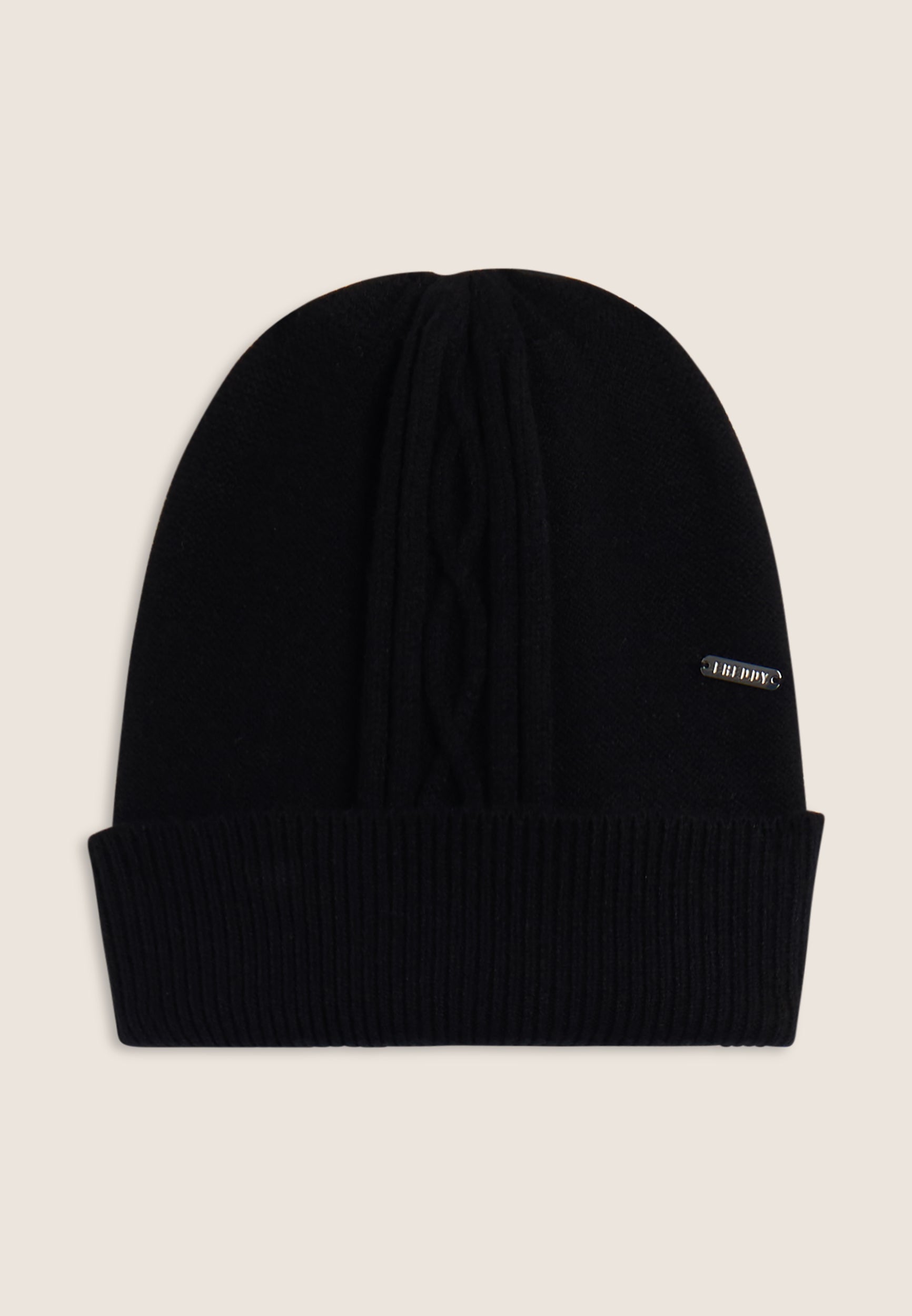 BEANIE-BRAID_N_-_6_U 1