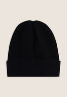 BEANIE-BRAID_N_-_6_U 2