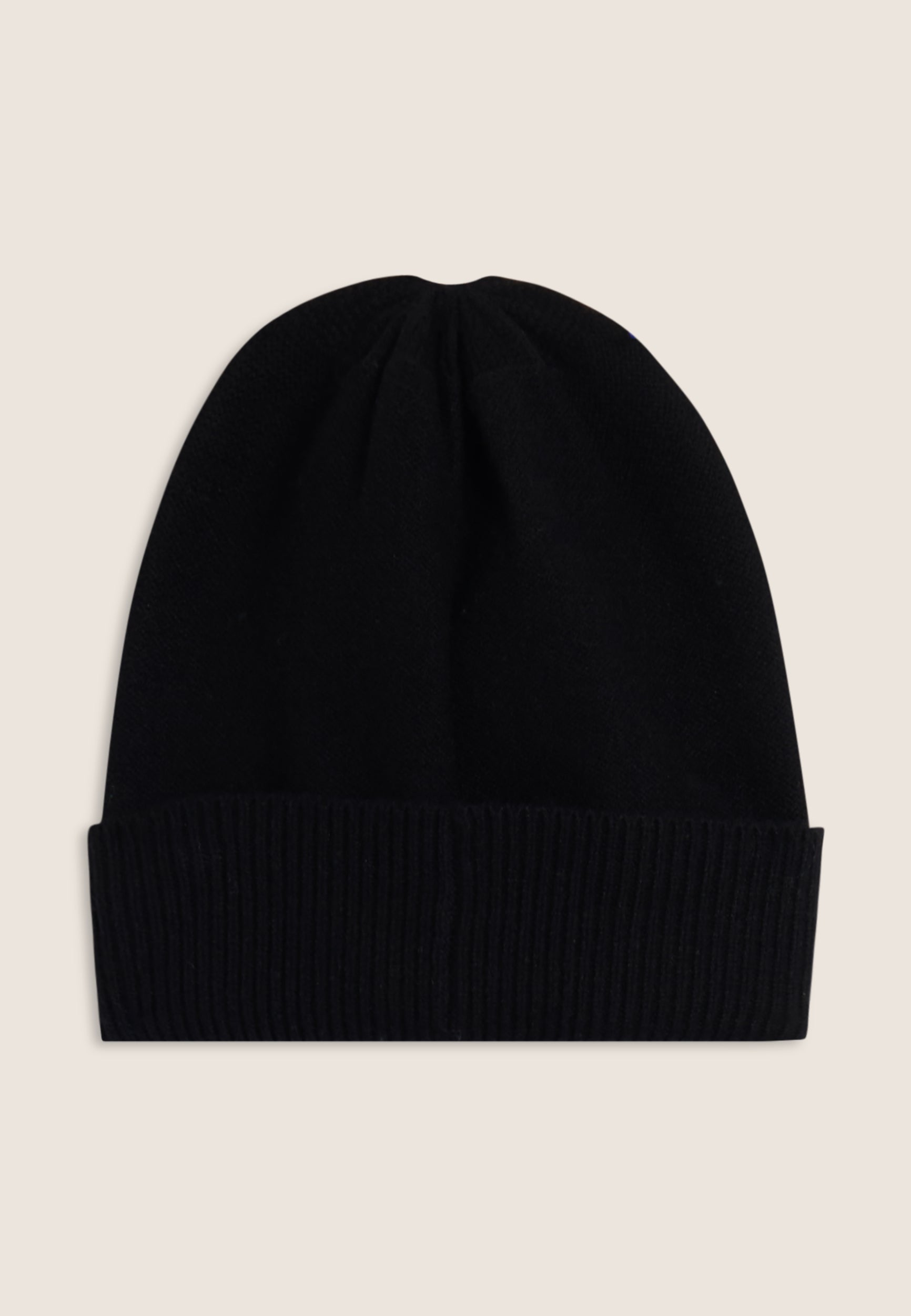 BEANIE-BRAID_N_-_6_U 2