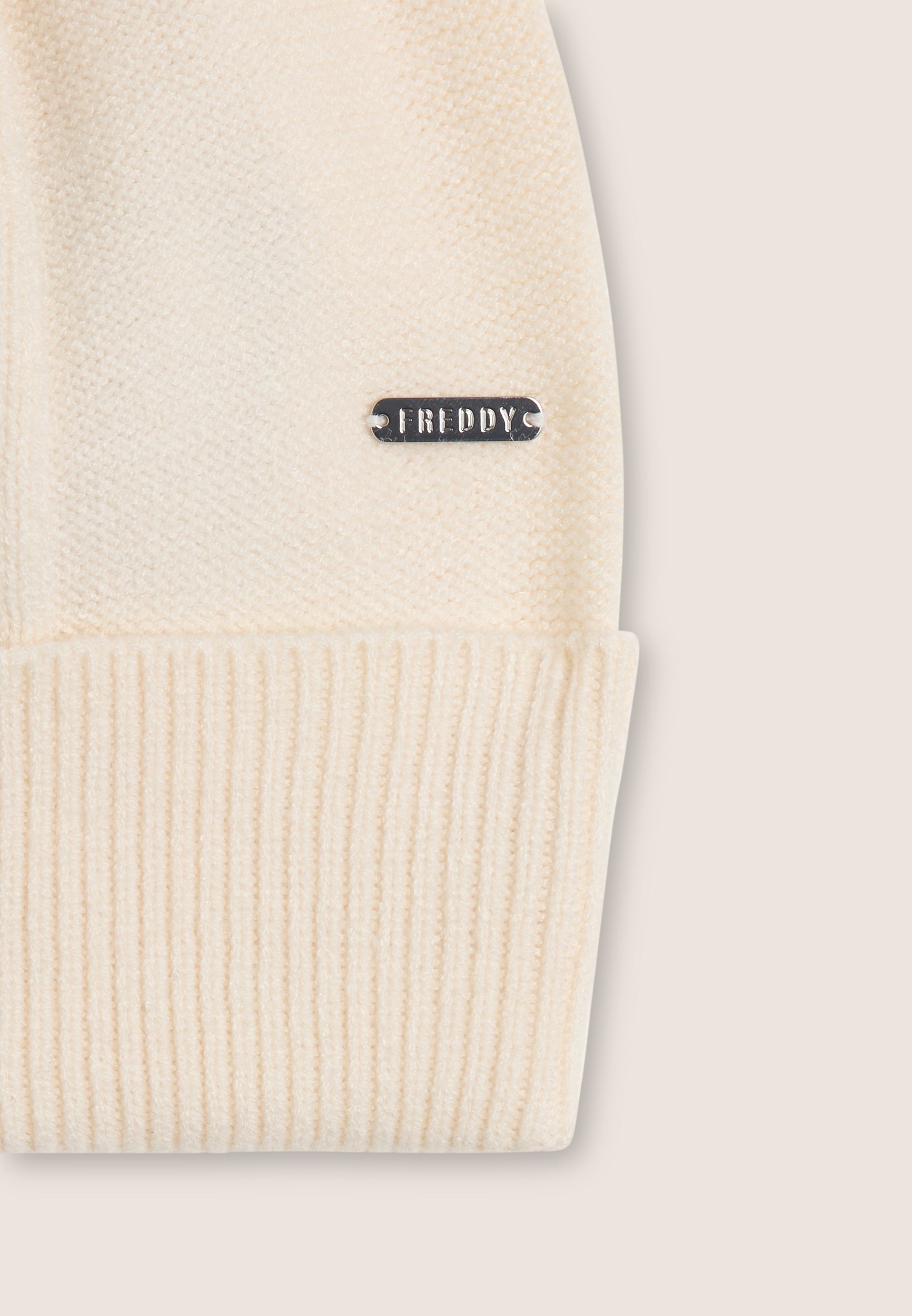 BEANIE-BRAID_Z102_-_6_U 3