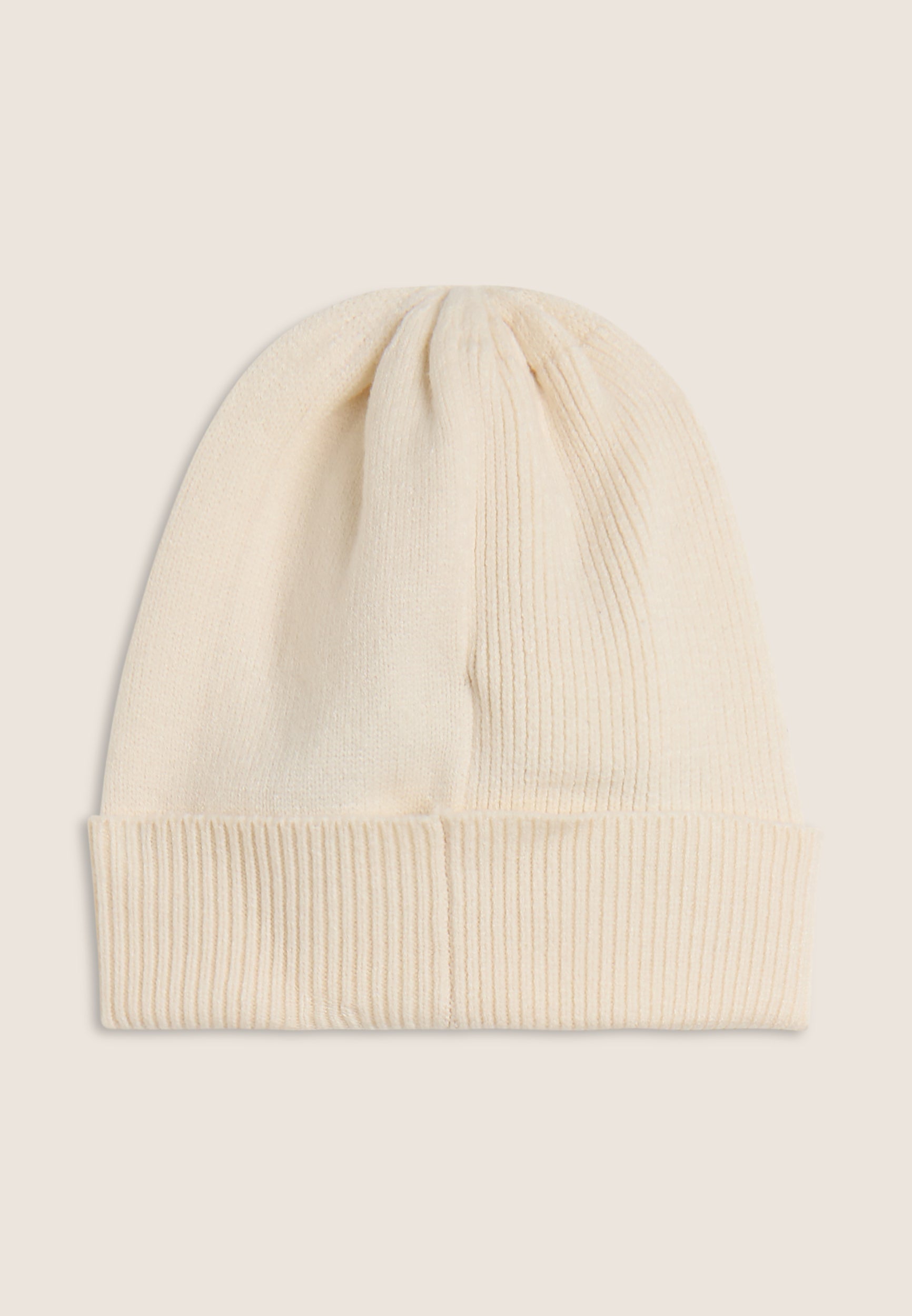 BEANIE-RIB_Z102_-_6_U 2