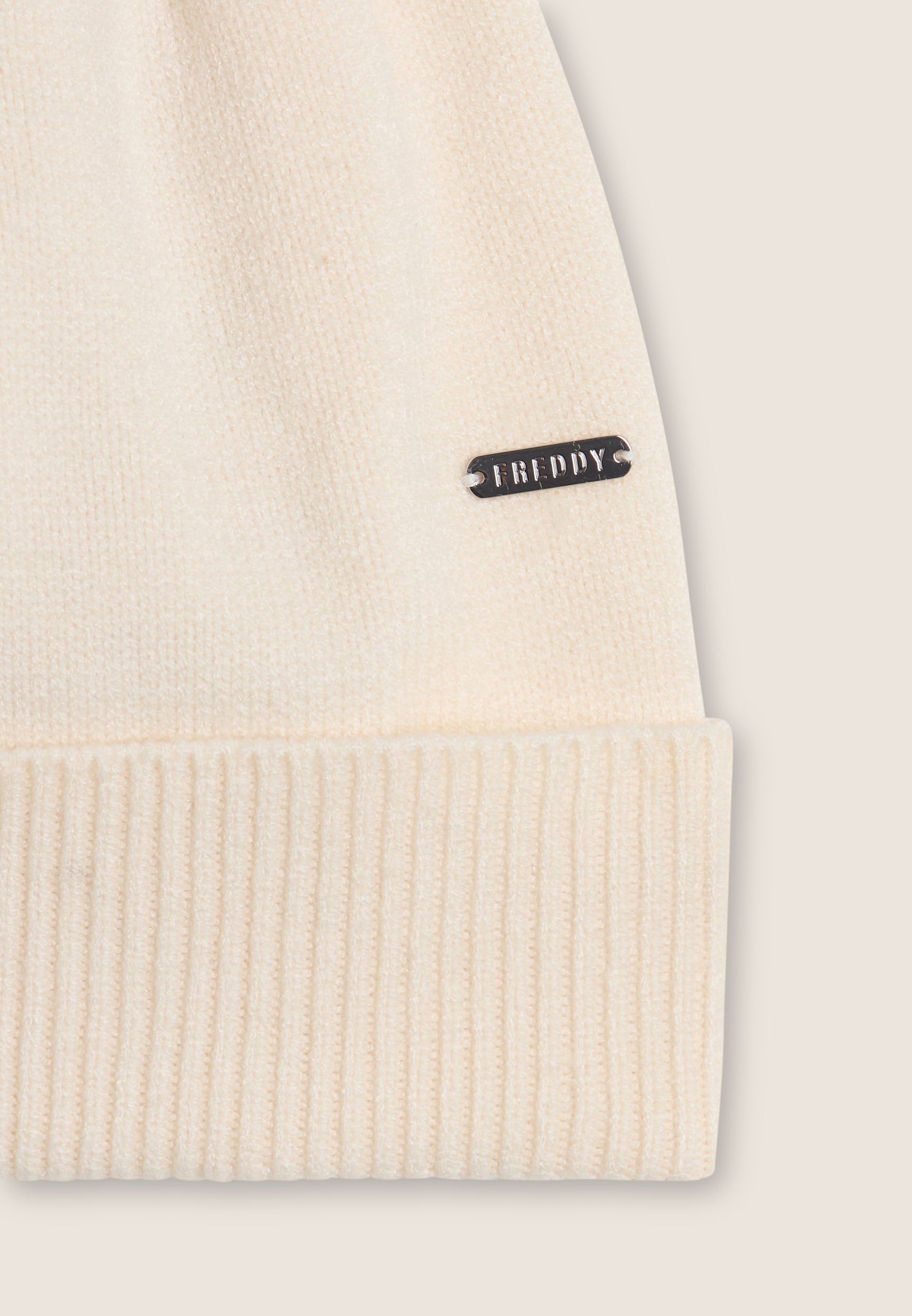 BEANIE-RIB_Z102_-_6_U 3