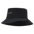 BKHSYDNEYCT_N_-_67_M/L 1