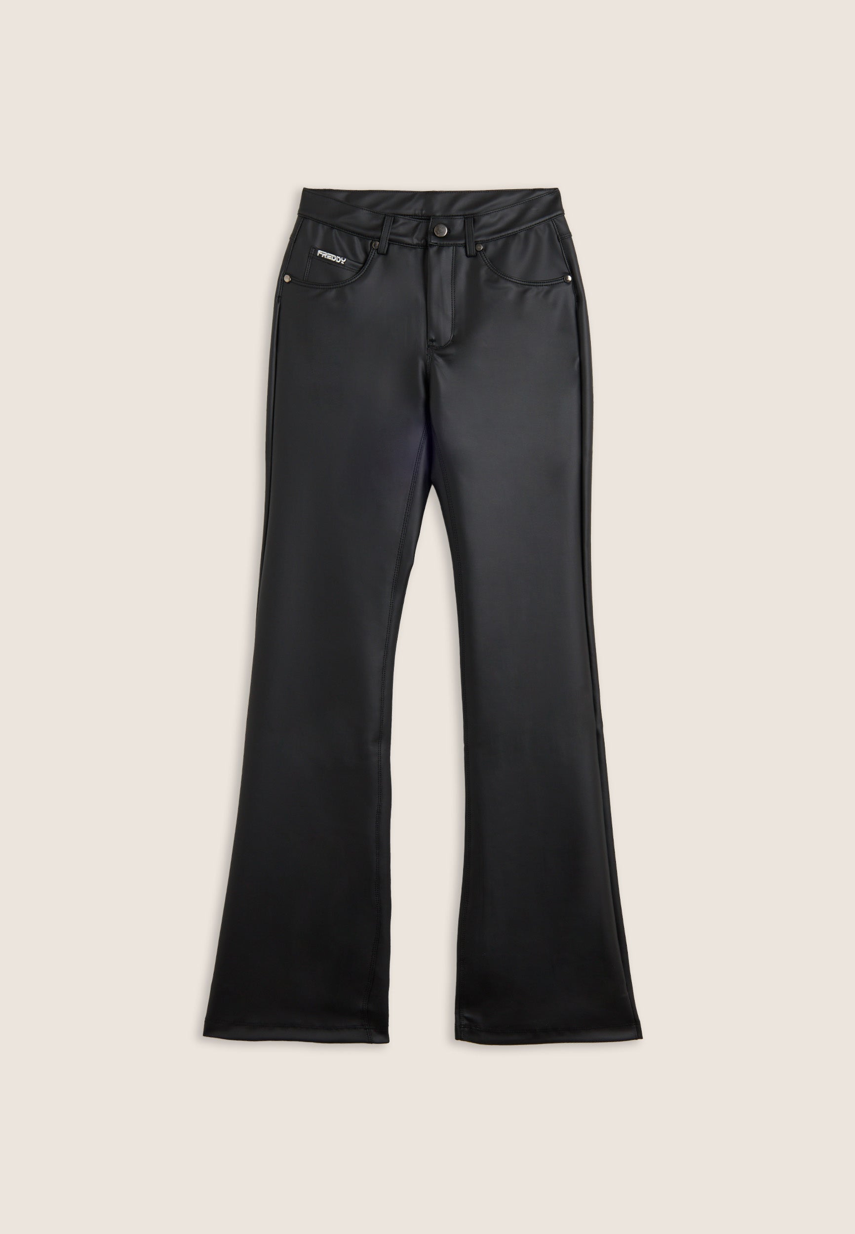 Freddy Wr Up Pantalone Lungo Pantalone Lungo - Main Image