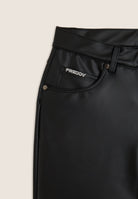 BLACK11RF305O_N_-_W_L 3