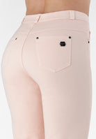 BLACK15HS201_P115_-_W_XS 4